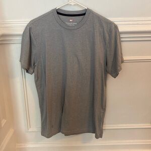 Men's Vineyard Vines Dunes Tee